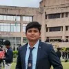 Vinay Kumar Avvari