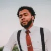 Curtis