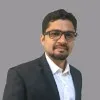 Sujith Kashyap