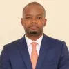 Domingos Chitamba
