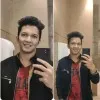 Devendra Singh
