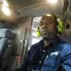 Bongani Khumalo