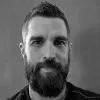 Ryan Smith