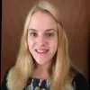 Claire Johnson