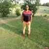 Chandra shekher Rai