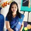 Shikha Dubey