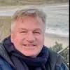 Craig Perrett