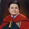 Eduard Joseph Sunico