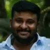 LIBIN JOSEPH