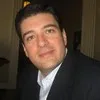 Angel Bernal