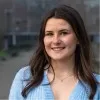 Niamh Alvernaz
