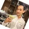 Sumit Neupane
