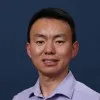 Yi Lin