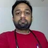 muhammad irfan
