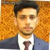 Asim Zaheer