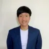 Clement Ang