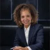 Cathy Jackson