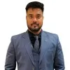 Vishesh Rajput