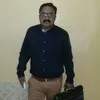 shahbaz arshad
