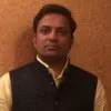 Navneet Gupta