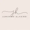 jumanah Alharbi