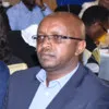Christopher Mutua