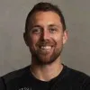 Dan Rawstorn