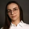 Nataliia