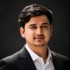 md sadique nazar