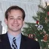 Scott Tillman