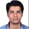 BABU BANERJEE
