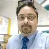 Suman Ghosh