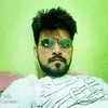 saurav sharma
