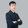 Rambo Cheung