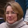 Patti Manning