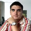 Vladislav Vlasov