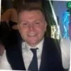 Kieran Mckay