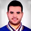Raheem Mousa
