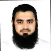 Mohammad subhani