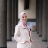 Anandya Shella Calista