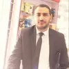 Mohamed Khalifa