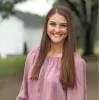 Chloe Bowen