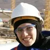 Irina Novikova