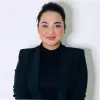 Rashma Chowdhury