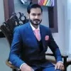 Naveed Abdul Hakeem