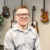 Mitchell Stempowski