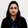 Sancharini Vaduveloo
