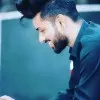 Sumit Sagar