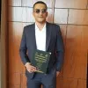 Ahmed Elkhial