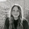 Caroline Tilford